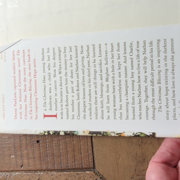 Christmas Book BUNDLE 3 AND SAVE - Picture 5 of 10